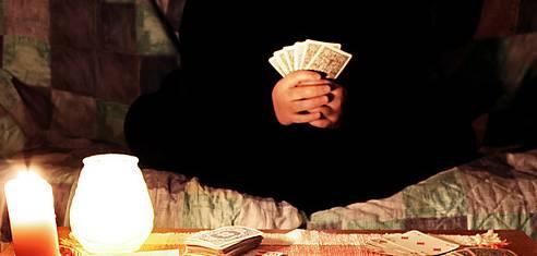 60 Minuta - 28.03.2009.jpg.JPG - 60 Minuta - 28.03.2009
